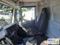Iveco STRALIS AD260S42 | Motrice Telaio | Borgo Agnello S.p.A.
