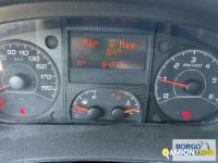 Peugeot BOXER BOXER | Leggero Furgone > 35 q.li Altro | Borgo Agnello S.p.A.