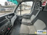 Iveco DAILY 35C17 DAILY 35C17 | Altro Isotermico / coibentato | Borgo Agnello S.p.A.
