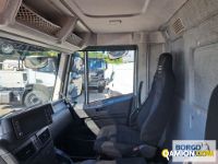 Iveco STRALIS AD260S42 | Motrice Telaio | Borgo Agnello S.p.A.