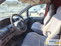 Fiat SCUDO SCUDO | Leggero Furgone > 35 q.li Altro | Borgo Agnello S.p.A.