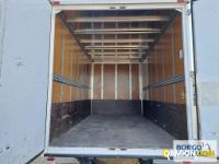 Iveco DAILY 35C14 DAILY 35C14 | Leggero Furgone > 35 q.li Altro | Borgo Agnello S.p.A.