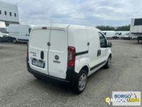 Fiat FIORINO FIORINO | Leggero Furgone > 35 q.li Altro | Borgo Agnello S.p.A.