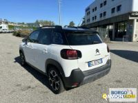 Citroen C3 AIRCROSS VAN | Leggero Furgone > 35 q.li Altro | Borgo Agnello S.p.A.