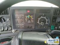 Scania R480 R480 | Motrice Cassone Ribaltabile | Borgo Agnello S.p.A.