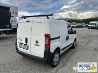 Fiat FIORINO FIORINO | Leggero Furgone > 35 q.li Altro | Borgo Agnello S.p.A.