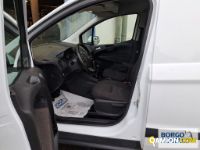 Ford COURRIER COURRIER | Leggero Furgone > 35 q.li Altro | Borgo Agnello S.p.A.