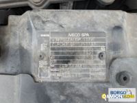 Iveco DAILY 35C14 DAILY 35C14 | Leggero Furgone > 35 q.li Altro | Borgo Agnello S.p.A.