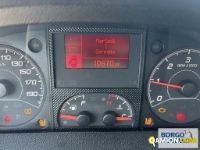 Citroen JUMPER JUMPER | Leggero Furgone > 35 q.li Altro | Borgo Agnello S.p.A.