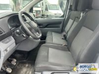 Fiat SCUDO SCUDO | Leggero Furgone > 35 q.li Altro | Borgo Agnello S.p.A.