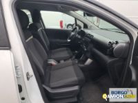 Citroen C3 AIRCROSS VAN C3 AIRCROSS VAN | Leggero Furgone > 35 q.li Altro | Borgo Agnello S.p.A.