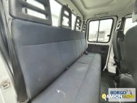 Iveco DAILY 35C16 DAILY 35C16 | Mezzi d'opera / mezzi da cantiere Altro | Borgo Agnello S.p.A.