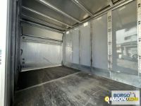Peugeot BOXER BOXER | Leggero Furgone > 35 q.li Altro | Borgo Agnello S.p.A.