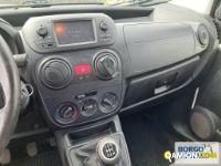 Fiat FIORINO FIORINO | Leggero Furgone > 35 q.li Altro | Borgo Agnello S.p.A.