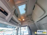 Iveco STRALIS TRATTORE AS440S51 FP LT STRALIS TRATTORE AS440S51 FP LT | Trattore Trattore | Borgo Agnello S.p.A.