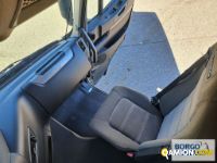 Iveco STRALIS AS440S56T/P | Trattore Trattore | Borgo Agnello S.p.A.