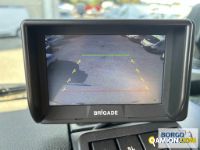 Iveco EUROCARGO ML180E32 EUROCARGO ML180E32 | Motrice Furgonato | Borgo Agnello S.p.A.