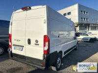 Fiat DUCATO DUCATO | Leggero Furgone > 35 q.li Altro | Borgo Agnello S.p.A.