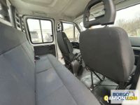 Iveco DAILY 35C16 DAILY 35C16 | Mezzi d'opera / mezzi da cantiere Altro | Borgo Agnello S.p.A.