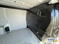 Fiat SCUDO SCUDO | Leggero Furgone > 35 q.li Altro | Borgo Agnello S.p.A.