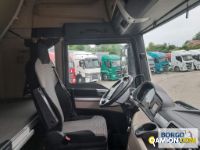 Man TGX 18.500 TGX 18.500 | Trattore Trattore mezzo d'opera | Borgo Agnello S.p.A.