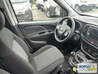 Fiat DOBLO DOBLO | Leggero Furgone > 35 q.li Altro | Borgo Agnello S.p.A.