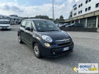 Fiat 500L 500L | Altro Automobile | Borgo Agnello S.p.A.
