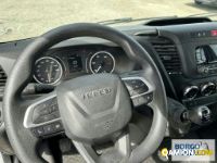 Iveco DAILY 35C14 DAILY 35C14 | Mezzi d'opera / mezzi da cantiere Altro | Borgo Agnello S.p.A.