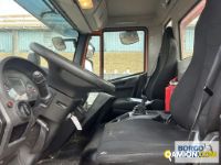 Iveco EUROCARGO ML 120 EUROCARGO ML 120 | Motrice Pianale Scorrevole | Borgo Agnello S.p.A.