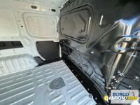 Fiat FIORINO FIORINO | Leggero Furgone > 35 q.li Altro | Borgo Agnello S.p.A.