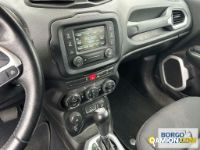 Jeep Renegade Renegade | Automobile Automobile | Borgo Agnello S.p.A.