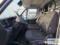 Iveco DAILY 35S16 DAILY 35S16 | Leggero Furgone > 35 q.li Altro | Borgo Agnello S.p.A.