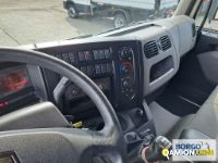 Renault MIDLUM MIDLUM | Motrice Cassone fisso con centina | Borgo Agnello S.p.A.