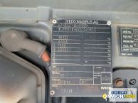 Iveco STRALIS TRATTORE AS-440S56T P | Trattore Trattore | Borgo Agnello S.p.A.