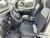 Fiat FIORINO FIORINO | Leggero Furgone > 35 q.li Altro | Borgo Agnello S.p.A.