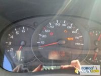 Renault MASTER MASTER | Altro Centina | Borgo Agnello S.p.A.