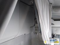 Iveco STRALIS TRATTORE AS-440S48T P STRALIS TRATTORE AS-440S48T P | Trattore Trattore mezzo d'opera | Borgo Agnello S.p.A.