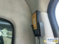 Iveco DAILY 35C14 DAILY 35C14 | Mezzi d'opera / mezzi da cantiere Altro | Borgo Agnello S.p.A.