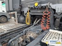 Iveco STRALIS TRATTORE AS-440S48XP T/P STRALIS TRATTORE AS-440S48XP T/P | Trattore Trattore | Borgo Agnello S.p.A.