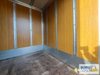 Man TGE 3140 TGE 3140 | Leggero Furgone > 35 q.li Altro | Borgo Agnello S.p.A.