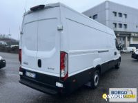 Iveco DAILY 35S14 DAILY 35S14 | Leggero Furgone > 35 q.li Altro | Borgo Agnello S.p.A.