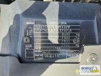 Iveco DAILY 35C14 DAILY 35C14 | Mezzi d'opera / mezzi da cantiere Altro | Borgo Agnello S.p.A.
