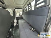 Iveco DAILY 35C16 DAILY 35C16 | Mezzi d'opera / mezzi da cantiere Altro | Borgo Agnello S.p.A.
