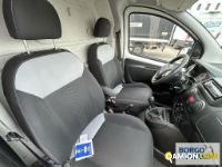 Fiat FIORINO FIORINO | Leggero Furgone > 35 q.li Altro | Borgo Agnello S.p.A.