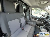 Fiat E-SCUDO E-SCUDO | Leggero Furgone > 35 q.li Altro | Borgo Agnello S.p.A.