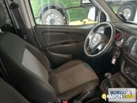 Fiat DOBLO DOBLO | Leggero Furgone > 35 q.li Altro | Borgo Agnello S.p.A.