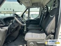 Iveco DAILY 35C14 DAILY 35C14 | Altro Centina | Borgo Agnello S.p.A.