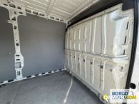 Fiat DUCATO DUCATO | Leggero Furgone > 35 q.li Altro | Borgo Agnello S.p.A.