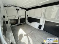 Fiat E-SCUDO E-SCUDO | Leggero Furgone > 35 q.li Altro | Borgo Agnello S.p.A.
