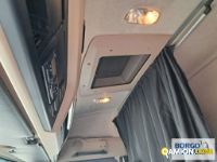 Mercedes ACTROS ACTROS | Trattore Trattore | Borgo Agnello S.p.A.